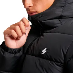 PARTNER: CREATION ref M5011212A-02A Superdry - 3 PARTNER: CREATION ref M5011212A-02A Superdry - 3