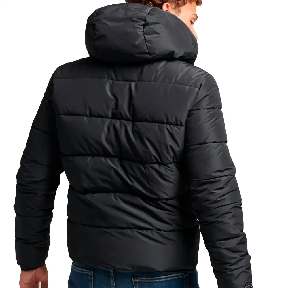 PARTNER: CREATION ref M5011212A-02A Superdry - 4 PARTNER: CREATION ref M5011212A-02A Superdry - 4