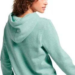 Logo graphique en relief Superdry - 2 Logo graphique en relief Superdry - 2