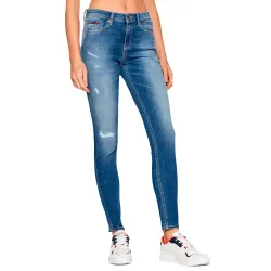Nora Tommy Jeans - 2