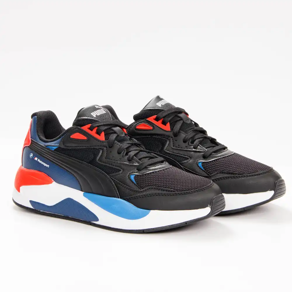 PARTNER: CREATION ref 307137-03 Puma - 1