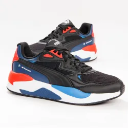 X-ray speed bmw mms Puma - 2 X-ray speed bmw mms Puma - 2