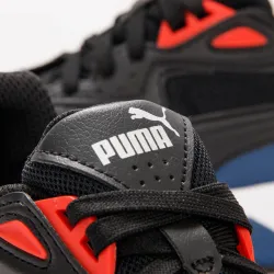 X-ray speed bmw mms Puma - 3 X-ray speed bmw mms Puma - 3