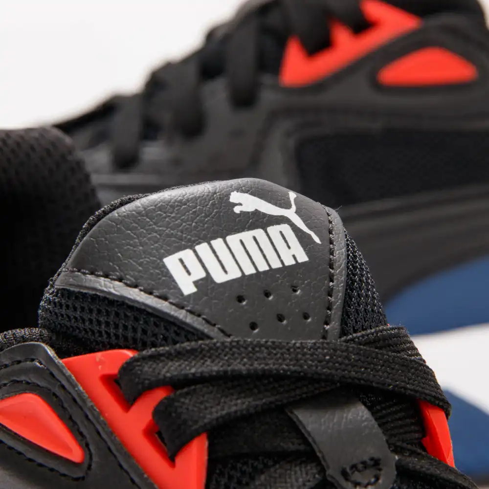 X-ray speed bmw mms Puma - 3 X-ray speed bmw mms Puma - 3