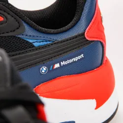 X-ray speed bmw mms Puma - 5 X-ray speed bmw mms Puma - 5