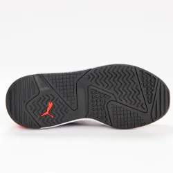 X-ray speed bmw mms Puma - 6 X-ray speed bmw mms Puma - 6