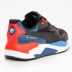 X-ray speed bmw mms Puma - 7 X-ray speed bmw mms Puma - 7