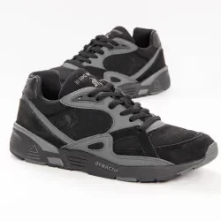 Lcs r850 Le Coq Sportif - 2 Lcs r850 Le Coq Sportif - 2