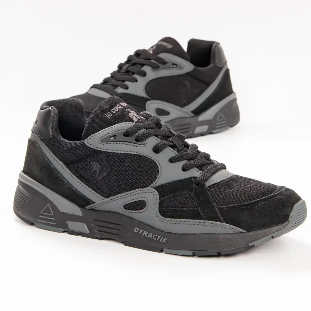 Lcs r850 Le Coq Sportif - 2 Lcs r850 Le Coq Sportif - 2