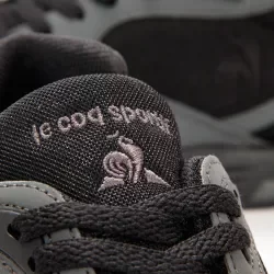 Lcs r850 Le Coq Sportif - 3 Lcs r850 Le Coq Sportif - 3