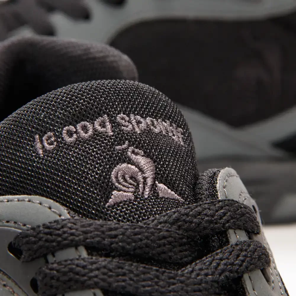 Lcs r850 Le Coq Sportif - 3 Lcs r850 Le Coq Sportif - 3