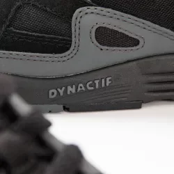 Lcs r850 Le Coq Sportif - 5 Lcs r850 Le Coq Sportif - 5