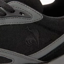 Lcs r850 Le Coq Sportif - 6 Lcs r850 Le Coq Sportif - 6