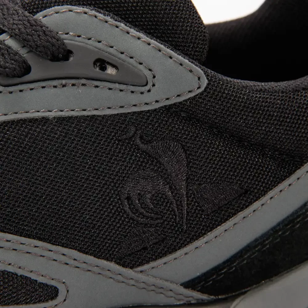 Lcs r850 Le Coq Sportif - 6 Lcs r850 Le Coq Sportif - 6