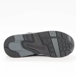 Lcs r850 Le Coq Sportif - 7 Lcs r850 Le Coq Sportif - 7