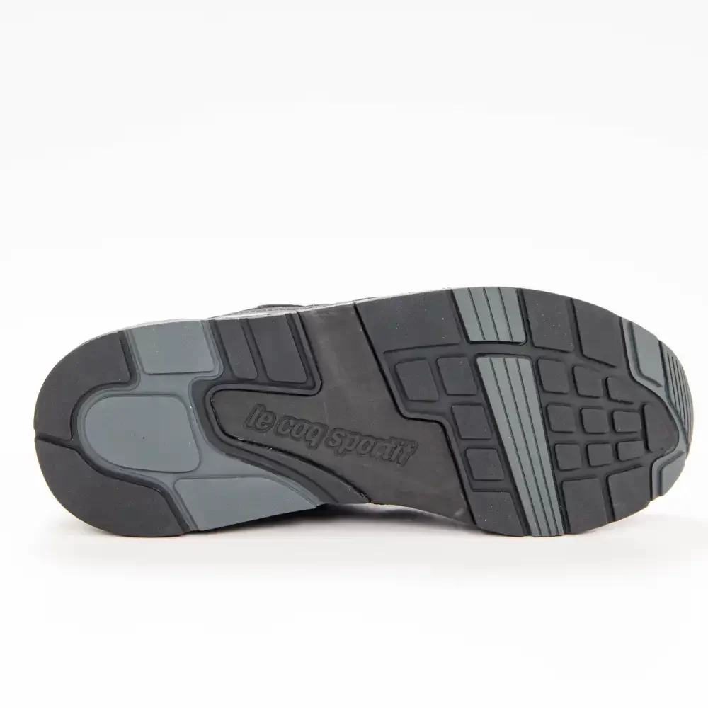 Lcs r850 Le Coq Sportif - 7 Lcs r850 Le Coq Sportif - 7