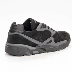 Lcs r850 Le Coq Sportif - 8 Lcs r850 Le Coq Sportif - 8