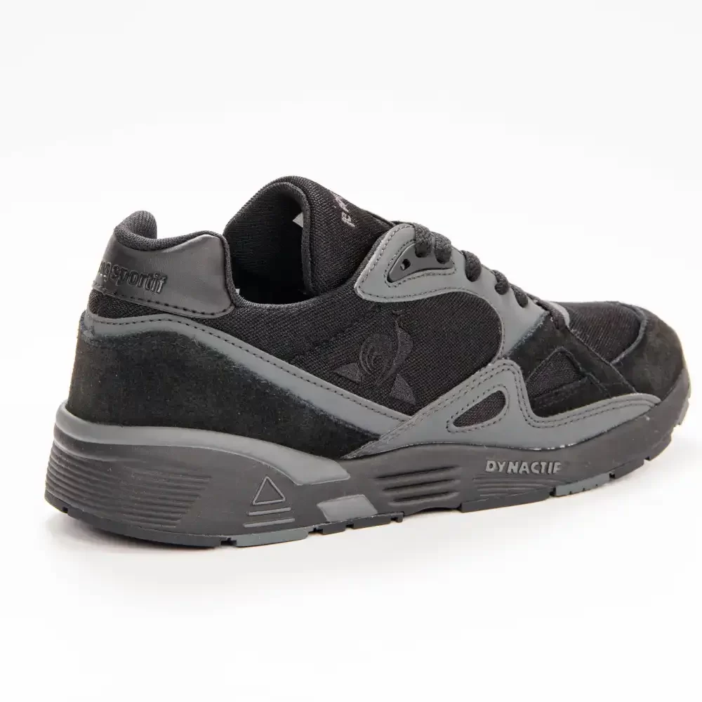 Lcs r850 Le Coq Sportif - 8 Lcs r850 Le Coq Sportif - 8