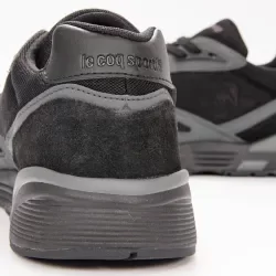 Lcs r850 Le Coq Sportif - 9 Lcs r850 Le Coq Sportif - 9