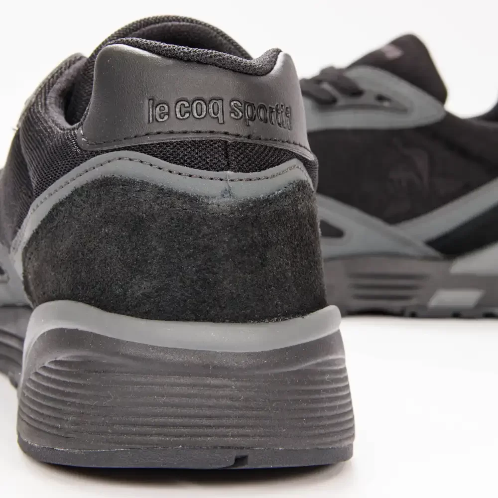 Lcs r850 Le Coq Sportif - 9 Lcs r850 Le Coq Sportif - 9