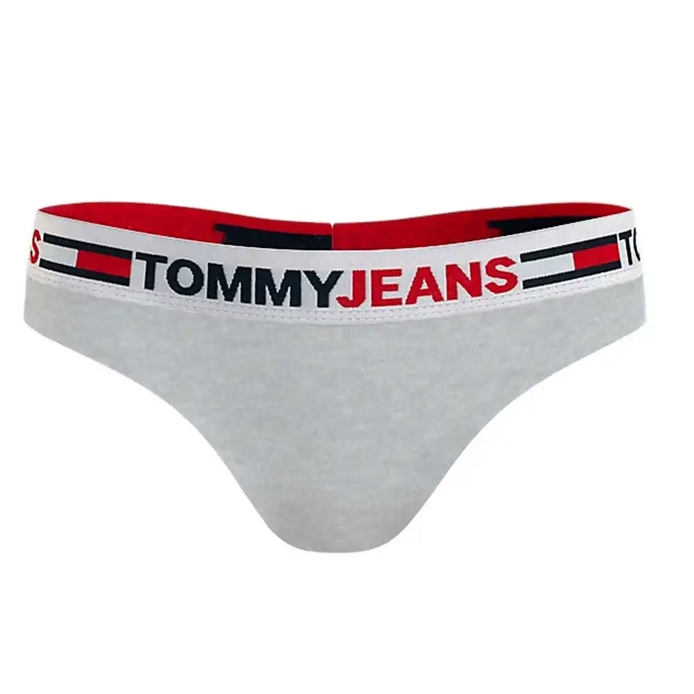 PARTNER: CREATION ref UW0UW03529-P61 Tommy Jeans - 2