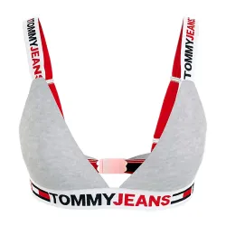 PARTNER: CREATION ref UW0UW03500-P61 Tommy Jeans - 3 PARTNER: CREATION ref UW0UW03500-P61 Tommy Jeans - 3