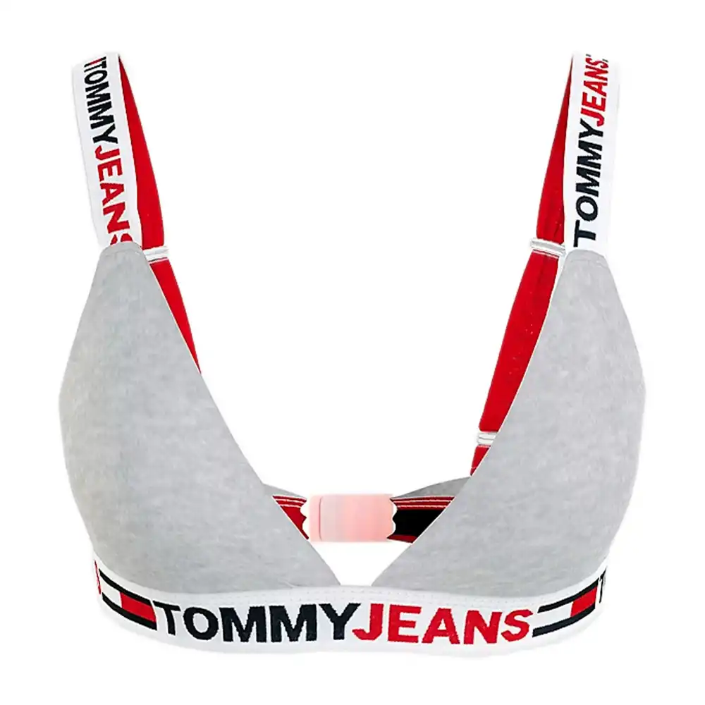 PARTNER: CREATION ref UW0UW03500-P61 Tommy Jeans - 3 PARTNER: CREATION ref UW0UW03500-P61 Tommy Jeans - 3