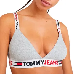 PARTNER: CREATION ref UW0UW03500-P61 Tommy Jeans - 2 PARTNER: CREATION ref UW0UW03500-P61 Tommy Jeans - 2