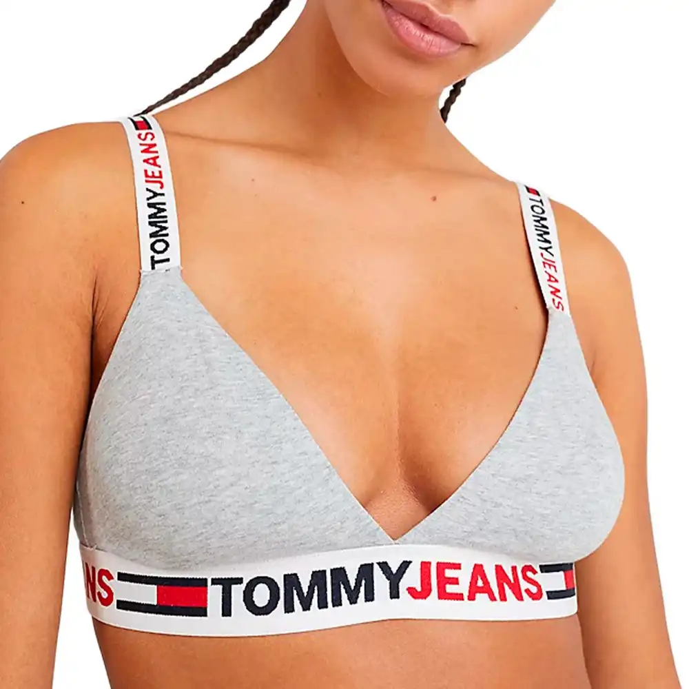 PARTNER: CREATION ref UW0UW03500-P61 Tommy Jeans - 2 PARTNER: CREATION ref UW0UW03500-P61 Tommy Jeans - 2