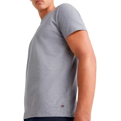 PARTNER: CREATION ref UM0UM02615-0V5 Tommy Jeans - 2 PARTNER: CREATION ref UM0UM02615-0V5 Tommy Jeans - 2