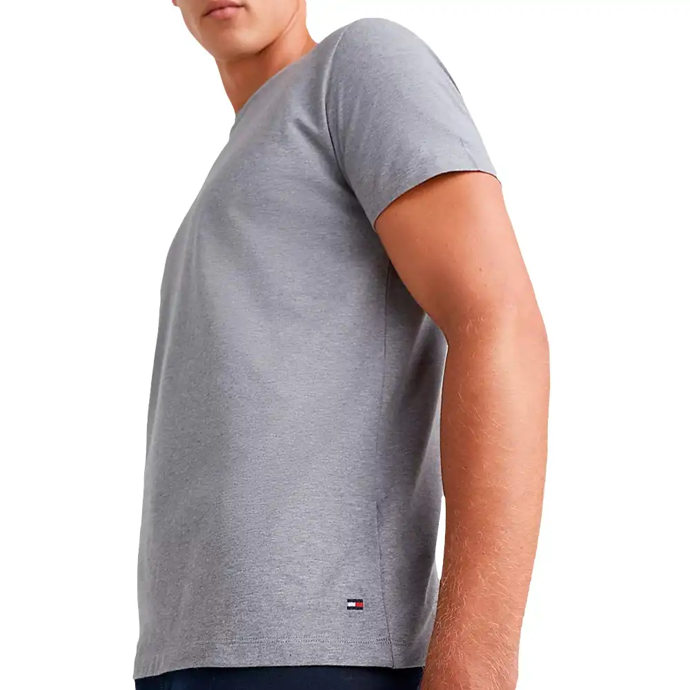 PARTNER: CREATION ref UM0UM02615-0V5 Tommy Jeans - 2 PARTNER: CREATION ref UM0UM02615-0V5 Tommy Jeans - 2