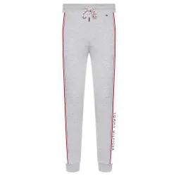 PARTNER: CREATION ref UM0UM02424-P61 Tommy Jeans - 1