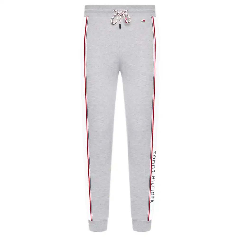 PARTNER: CREATION ref UM0UM02424-P61 Tommy Jeans - 1