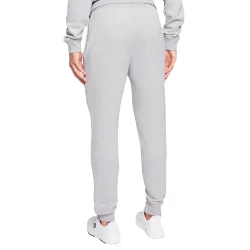 PARTNER: CREATION ref UM0UM02424-P61 Tommy Jeans - 3