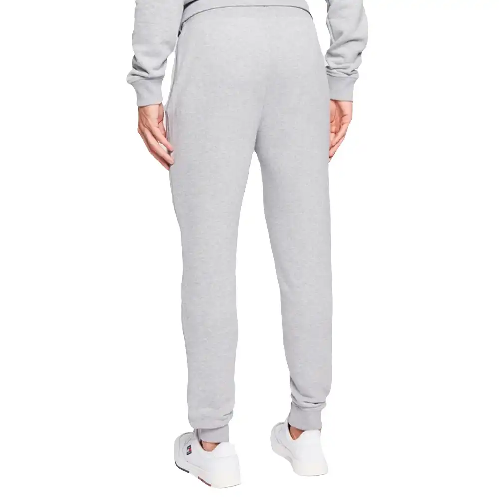 PARTNER: CREATION ref UM0UM02424-P61 Tommy Jeans - 3