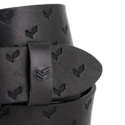 Lasko black Kaporal - 2 Lasko black Kaporal - 2