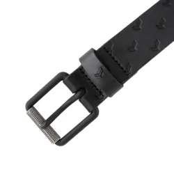 Lasko black Kaporal - 3 Lasko black Kaporal - 3