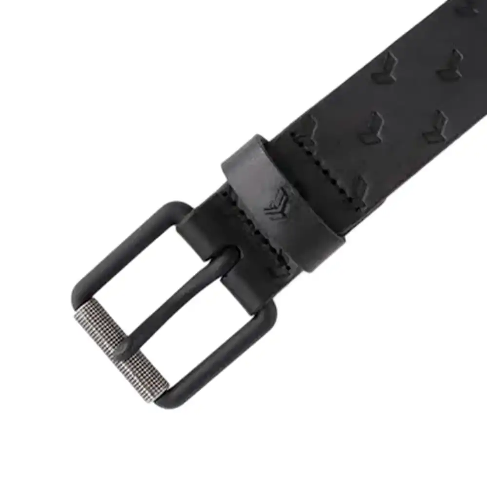 Lasko black Kaporal - 3 Lasko black Kaporal - 3