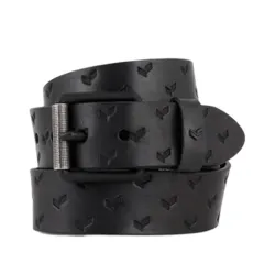 Lasko black Kaporal - 4 Lasko black Kaporal - 4