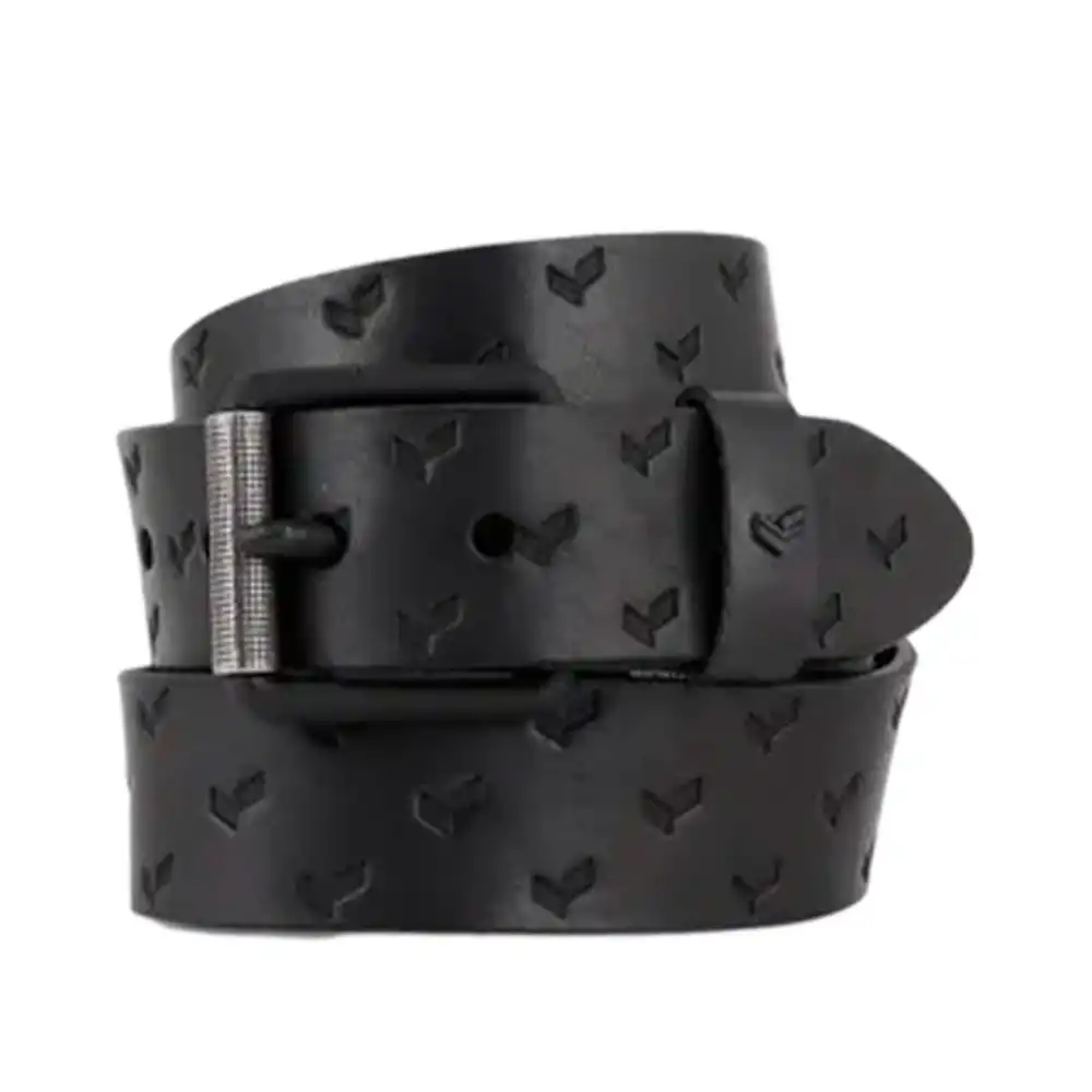 Lasko black Kaporal - 4 Lasko black Kaporal - 4