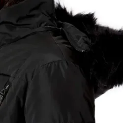 PARTNER: CREATION ref DARCY-BLACK Kaporal - 2