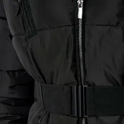 PARTNER: CREATION ref DARCY-BLACK Kaporal - 3