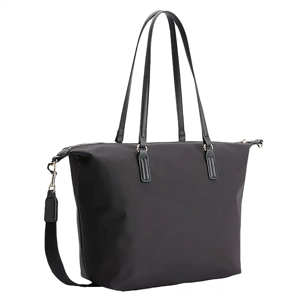 PARTNER: CREATION ref AW0AW13168-BDS Tommy Jeans - 2