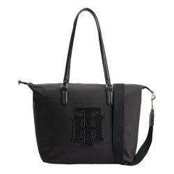 PARTNER: CREATION ref AW0AW13168-BDS Tommy Jeans - 1