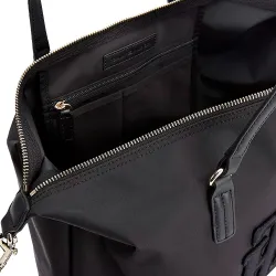 Logo relief Tommy Jeans - 3