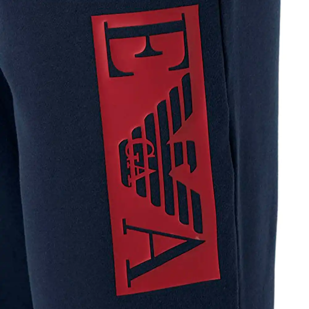 PARTNER: CREATION ref 1118732F571-00135 Emporio Armani - 2