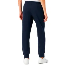 PARTNER: CREATION ref 1118732F571-00135 Emporio Armani - 3