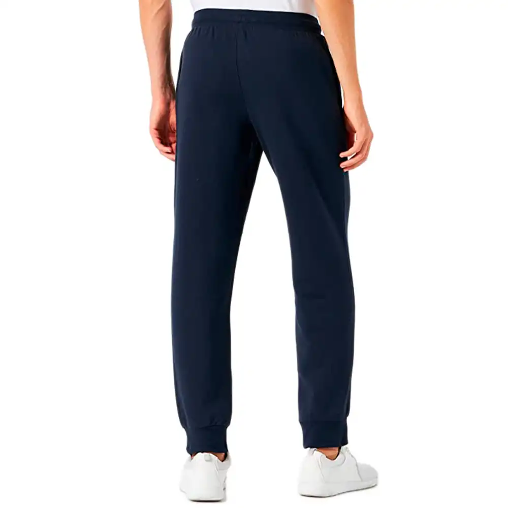 PARTNER: CREATION ref 1118732F571-00135 Emporio Armani - 3