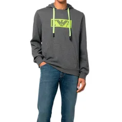 Classic logo Emporio Armani - 1