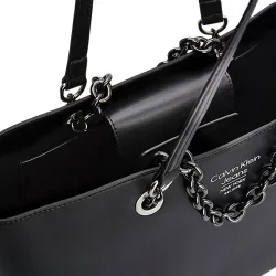 PARTNER: CREATION ref K60K610069-BDS Calvin Klein - 2 PARTNER: CREATION ref K60K610069-BDS Calvin Klein - 2